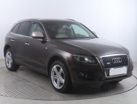 Audi Q5  2.0 TDI sport
