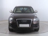 Audi Q5  2.0 TDI sport