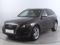 Audi Q5  2.0 TDI sport