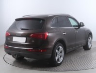 Audi Q5  2.0 TDI sport