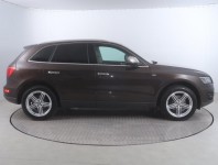 Audi Q5  2.0 TDI sport