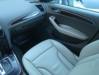 Audi Q5  2.0 TDI sport