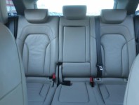 Audi Q5  2.0 TDI sport