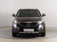 Kia Sportage  1.6 GDI 