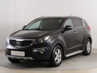 Kia Sportage  1.6 GDI 