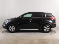 Kia Sportage  1.6 GDI 