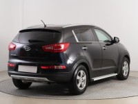 Kia Sportage  1.6 GDI 