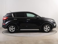 Kia Sportage  1.6 GDI 