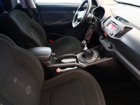 Kia Sportage  1.6 GDI 