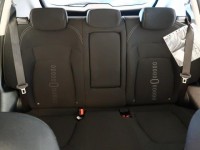 Kia Sportage  1.6 GDI 