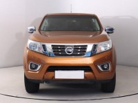 Nissan Navara  2.3 dCi 