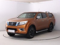 Nissan Navara  2.3 dCi 