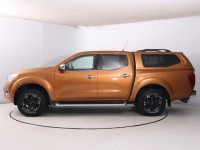 Nissan Navara  2.3 dCi 