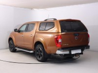 Nissan Navara  2.3 dCi 