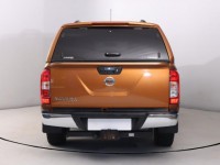 Nissan Navara  2.3 dCi 
