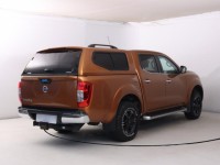 Nissan Navara  2.3 dCi 