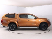 Nissan Navara  2.3 dCi 