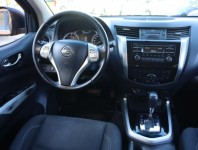 Nissan Navara  2.3 dCi 