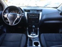 Nissan Navara  2.3 dCi 