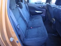 Nissan Navara  2.3 dCi 
