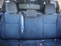 Nissan Navara  2.3 dCi 