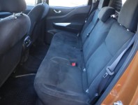 Nissan Navara  2.3 dCi 