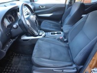 Nissan Navara  2.3 dCi 