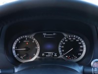 Nissan Navara  2.3 dCi 