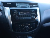 Nissan Navara  2.3 dCi 