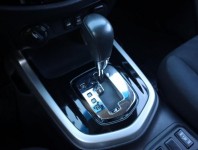 Nissan Navara  2.3 dCi 