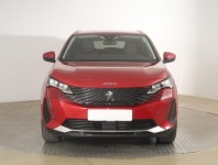 Peugeot 3008  1.5 BlueHDi 