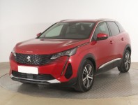 Peugeot 3008  1.5 BlueHDi 