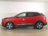 Peugeot 3008  1.5 BlueHDi 