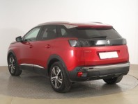 Peugeot 3008  1.5 BlueHDi 