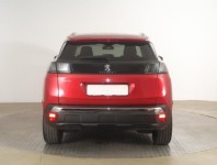 Peugeot 3008  1.5 BlueHDi 
