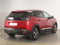 Peugeot 3008  1.5 BlueHDi 
