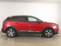 Peugeot 3008  1.5 BlueHDi 