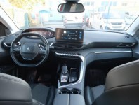 Peugeot 3008  1.5 BlueHDi 