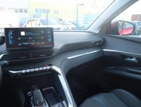 Peugeot 3008  1.5 BlueHDi 