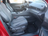 Peugeot 3008  1.5 BlueHDi 
