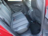 Peugeot 3008  1.5 BlueHDi 