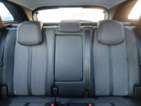 Peugeot 3008  1.5 BlueHDi 