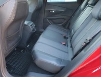 Peugeot 3008  1.5 BlueHDi 