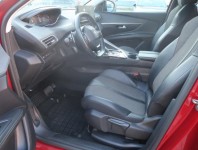 Peugeot 3008  1.5 BlueHDi 