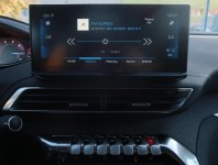 Peugeot 3008  1.5 BlueHDi 