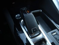 Peugeot 3008  1.5 BlueHDi 
