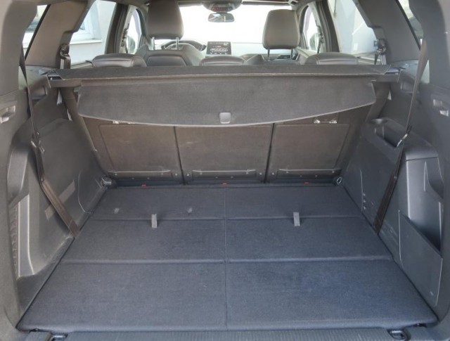 Peugeot 5008  PureTech 130 GT Line