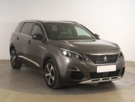 Peugeot 5008  PureTech 130 GT Line