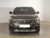 Peugeot 5008  PureTech 130 GT Line