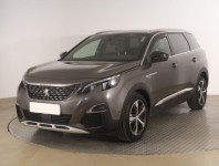 Peugeot 5008  PureTech 130 GT Line